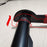 Spanner Nut Wrench Survival Nut Wrench for Locknut Removal Unscrew and Reinstall, Nut wrench Tool for Removal or Installation of All Types of net