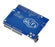 flashtree WeMos D1 CH340 WiFi Compatible Development Board ESP12/ESP8266 Arduino UNO R3