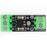 jujinglobal 12v 1 ch el817 Module