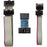 flashtree 2pcs 10Pin to Standard 6 Pin Adapter Board for ATMEL AVRISP USBASP STK500&#x2026;