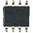 flashtree 10pcs LM358 Chip