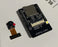 jujinglobal Esp32 cam Camera Kit