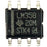 flashtree 10pcs LM358 Chip