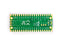 Raspberry Pi Pico RP2040 microcontroller - in US Stock, Ready to Ship (2 Pack)