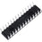 flashtree Atmega328P-PU Atmega328p Microcontroller with Uno R3 Bootloader DIP28… (1pcs with Sockets)
