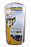 Monster® Home Seriesâ„?Component Video Cable 16 ft.