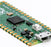 Raspberry Pi Pico RP2040 microcontroller - in US Stock, Ready to Ship (2 Pack)