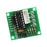 flashteee 3pcs ULN2003 Stepper Motor Test Board Driver Board for Arduino…