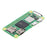 Raspberry Pi Zero 2 W (Wireless / Bluetooth) 2021