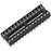 flashtree Atmega328P-PU Atmega328p Microcontroller with Uno R3 Bootloader DIP28… (1pcs with Sockets)