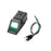 flashtree FPM11A Green Light Optical Fingerprint Reader Sensor Module 6 Pins for Arduino Mega2560 UNO R3