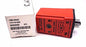 TIME Mark 258B 3-Phase Monitor 258B240VAC