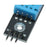 flashtree 5pcs DHT11 Temperature and Humidity Sensor Module for Arduino