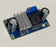 flashtree 5pcs lm2596 dc dc Power Down Load Module Input 30v adj