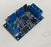 jujinglobal 4-20ma Module Mini Blue