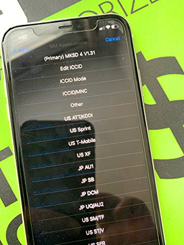 MKSD4 v1.31 for iOS 15.1 by Dijess Shop