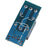 flashtree SRD-05VDC-SL-C 5V Relay Module Low Level Trigger for Uno R3 Board STM32 MCU