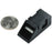 flashtree FPM12A Optical Fingerprint Reader Sensor Module for Arduino Mega2560 UNO R3