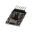 flashtree Type-C FT232RL USB Type C Breakout Board 5V or 3.3V 6PIN Output