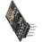 flashtree 2Pcs ESP8266 ESP-01S WiFi Serial Transceiver Module with 1MB Flash for Arduino