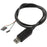 flashtree ft232rl (FT232RL Cable (5V))