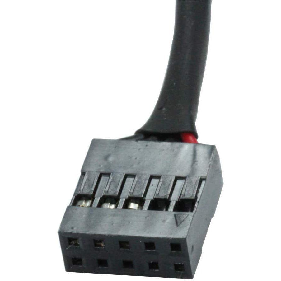 MAX3232 RS232 Serial Port to TTL Serial Port Module with Cables