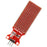 flashtree 5pcs Rain Water Level Sensor Module Depth of Detection Liquid Surface Height for UNO R3