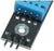 flashtree 5Pcs DHT11 Temperature and Humidity Sensor Module for Arduino