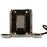 flashtree 2pcs DC 6V 1.2A Mini Door Drawer Tongue Down Electric Lock Assembly Solenoid Slim Design Lock &#x2026;&#x2026;