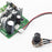 RioRandâ„?Upgraded 6V-90V 15A DC Motor Pump Speed Controller