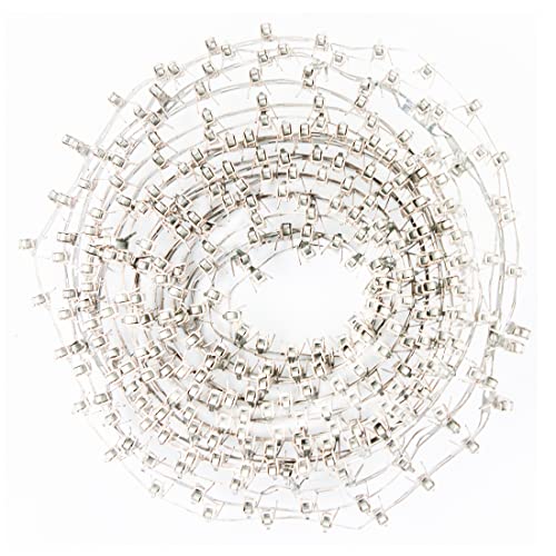 jujinglobal 50 Pairs XH 2p 2 pins 2.54 mm pin spacing Between Plug and Socket and 110pcs Metal Parts