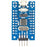 flashtree stlink st-Link v2 Mini debug Programmer Download for stm32 stm8 and STM32F070 STM32F070F6P6 Mini System Board