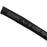 flashtree 5mm Black Polyolefin Insulation Heat Shrink Tubing 6M 19.7ft