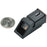 FPM11A Green Light Optical Fingerprint Reader Sensor Module 6 Pins for Arduino Mega2560 UNO R3