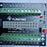 flashtree 24/20-pin ATX DC Power Supply Breakout Board Module