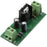 flashtree 2Pcs L7805 LM7805 3-Terminal Voltage Stabilizer 5V Voltage Stabilizer Power Module