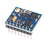 flashtree 2pcs GY-85 BMP085 Sensor Modules 9 Axis Sensor Module (ITG3205 +ADXL345 + HMC5883L),6DOF 9DOF IMU Sensor for Arduino