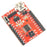 flashtree stlink st-Link v2 Mini debug Programmer Download for stm32 stm8 and STM8S003 STM8S003F3P6 Mini System Board