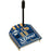 flashtree XBee 2mW Wire Antenna - Series 2C (ZigBee Mesh)