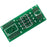 flashtree USB Programmer CH341A Series Burner Chip 24 EEPROM BIOS Writer 25 SPI Flash