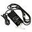 Ventex Technology VT 9030-120 - Indoor Neon Transformer - Generation III - 100 to 9,000 Volt (peak to peak) - 30 mA - 120 Volt Input - Pull Chain Switch