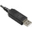 flashtree ft232rl (FT232RL Cable (5V))