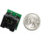 flashtree SOP8 to DIP8 IC Socket Programmer Adapter Socket (150mil)