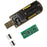 flashtree USB Programmer CH341A Series Burner Chip 24 EEPROM BIOS Writer 25 SPI Flash