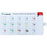 flashtree 560pcs 3mm and 5mm LED Super Kit 7 Colors for Arduino STM32 MCU ligtht Red Yellow Green White
