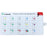flashtree 560pcs 3mm and 5mm LED Super Kit 7 Colors for Arduino STM32 MCU ligtht Red Yellow Green White