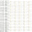 jujinglobal 50 Pairs XH 4P 4 PINS Plug and Socket 2.54 mm pin spacing and Metal Parts 220pcs