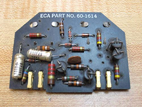 flashtree 60-1614 Timing & Logic Module 601614