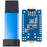 flashtree stlink st-Link v2 Mini debug Programmer Download for stm32 stm8 and STM32F070 STM32F070F6P6 Mini System Board