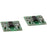 flashtree 2Pcs Super Mini PAM8403 Digital Power Amplifier Board 23W Class D 2.5-5V USB Power